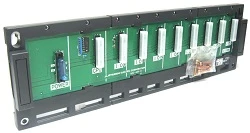 MITSUBISHI-ELECTRIC