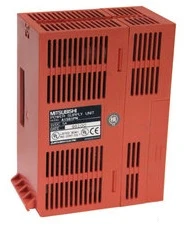 MITSUBISHI-ELECTRIC