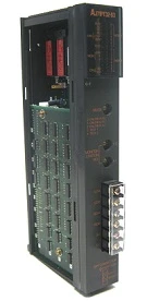 MITSUBISHI-ELECTRIC