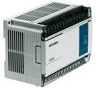 MITSUBISHI-ELECTRIC