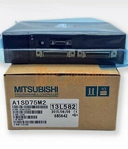 MITSUBISHI-ELECTRIC