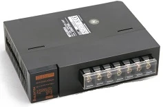 MITSUBISHI-ELECTRIC