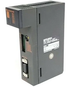 MITSUBISHI-ELECTRIC