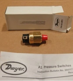 DWYER-INSTRUMENTS