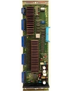 FANUC