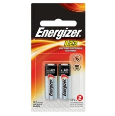 ENERGIZER