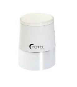 PROSOFT-TECHNOLOGY