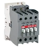ABB