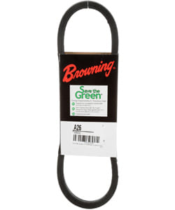 BROWNING
