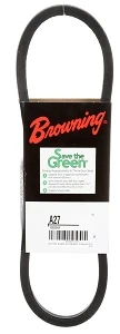 BROWNING