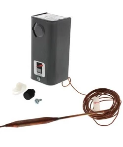 JOHNSON-CONTROLS