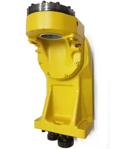 FANUC