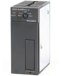 MITSUBISHI-ELECTRIC