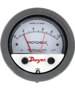 DWYER-INSTRUMENTS