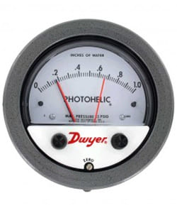 DWYER-INSTRUMENTS