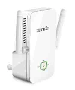 TENDA