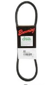 BROWNING