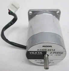 VEXTA