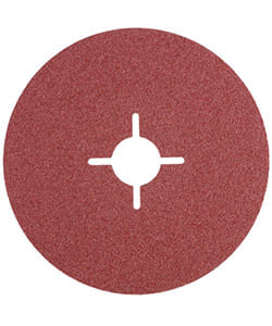 LUKAS-ERZETT