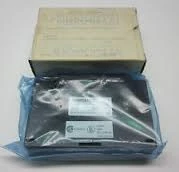 MITSUBISHI-ELECTRIC