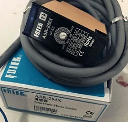 FOTEK