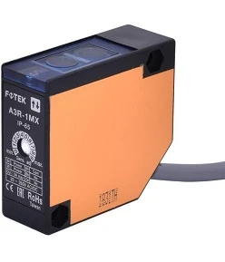 FOTEK