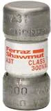 FERRAZ-SHAWMUT