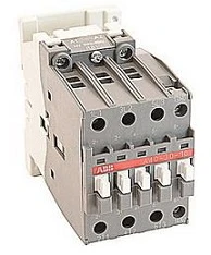 ABB