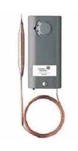 JOHNSON-CONTROLS