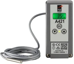 JOHNSON-CONTROLS