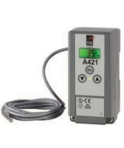 JOHNSON-CONTROLS
