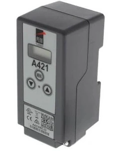 JOHNSON-CONTROLS