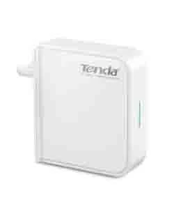 TENDA
