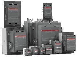 ABB