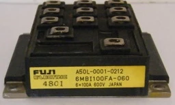 FANUC