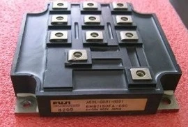 FANUC