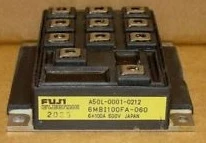 FUJI-ELECTRIC