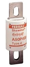 FERRAZ-SHAWMUT