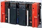 MITSUBISHI-ELECTRIC