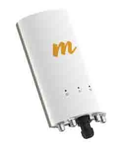 MIMOSA