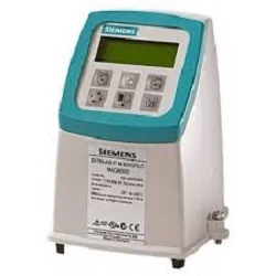 SIEMENS