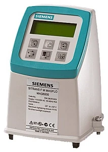 SIEMENS