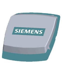 SIEMENS