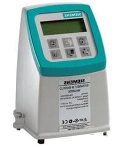 SIEMENS