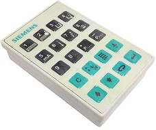 SIEMENS