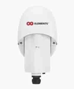 RF-ELEMENTS