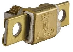 SQUARE-D