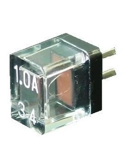 FANUC