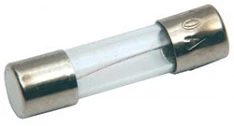 FANUC
