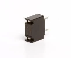 FANUC